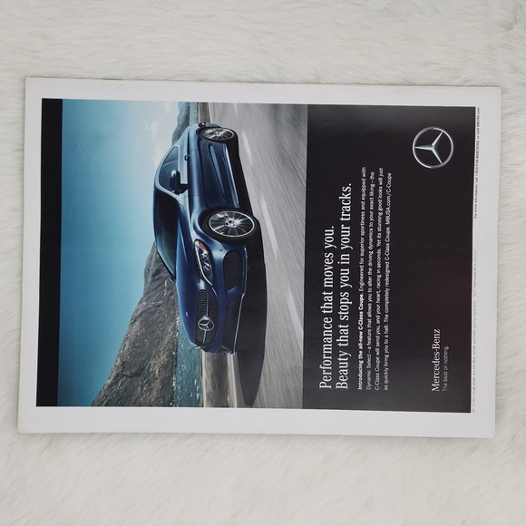 PRINCE ROLLING STONE Issue 1261, May 19, 2016, Mint Condition - Picture 16 of 16